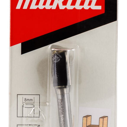 Makita Groeffrees 14X20 S8 – D-10300
