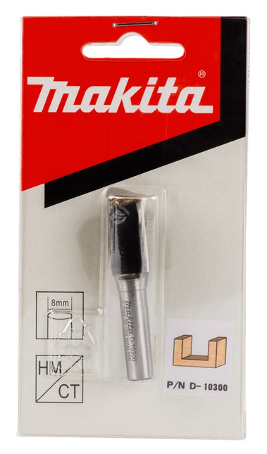 Makita Groeffrees 14X20 S8 – D-10300