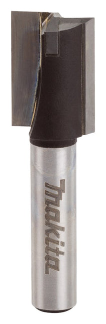 Makita Groeffrees 15X20 S8 – D-10316