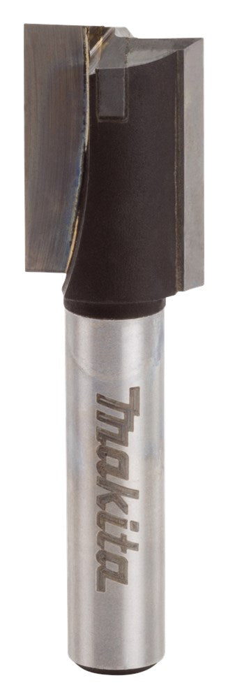 Makita Groeffrees 15X20 S8 – D-10316