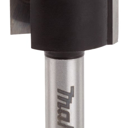 Makita Groeffrees 22X20 S8 – D-10350