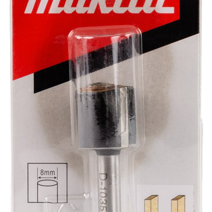 Makita Groeffrees 22X20 S8 – D-10350