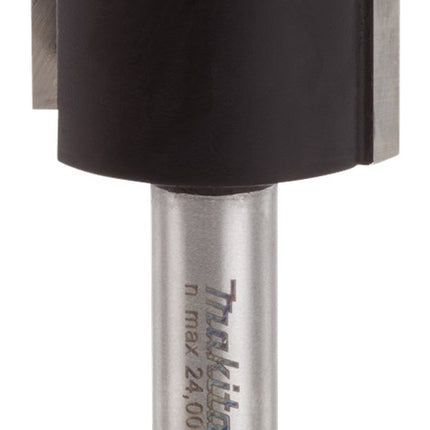 Makita Groeffrees 25X20 S8 – D-10372