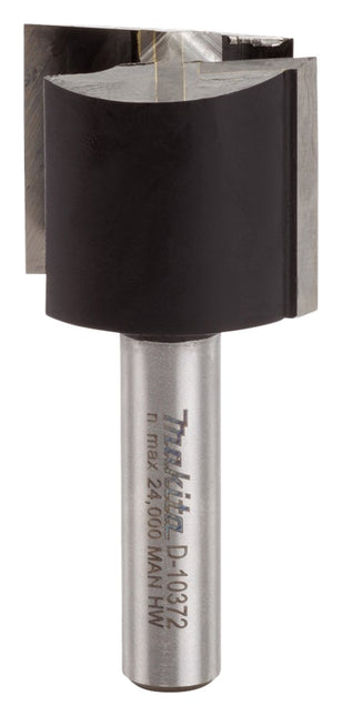 Makita Groeffrees 25X20 S8 – D-10372