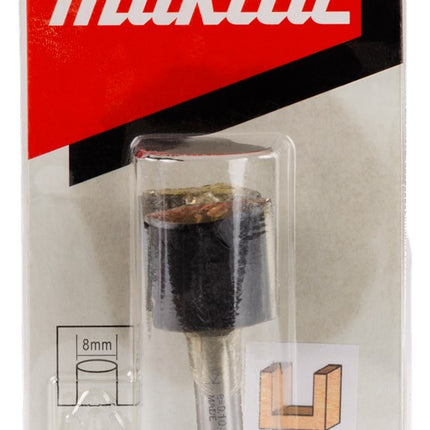 Makita Groeffrees 25X20 S8 – D-10372