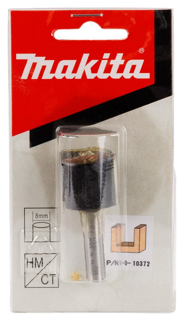 Makita Groeffrees 25X20 S8 – D-10372