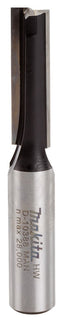 Makita Groeffrees 10X35 S12 – D-10388