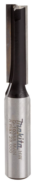 Makita Groeffrees 10X35 S12 – D-10388