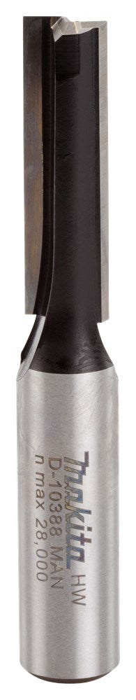 Makita Groeffrees 10X35 S12 – D-10388