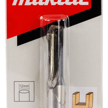 Makita Groeffrees 10X35 S12 – D-10388