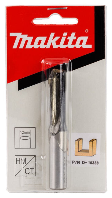 Makita Groeffrees 10X35 S12 – D-10388