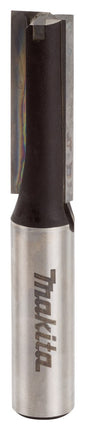 Makita Holprofielfrees HM 12mm S12 12mm – D-10394