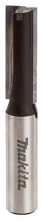 Makita Holprofielfrees HM 12mm S12 12mm – D-10394