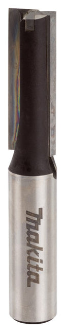 Makita Holprofielfrees HM 12mm S12 12mm – D-10394