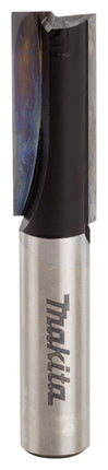 Makita Groeffrees 14X35 S12 – D-10403