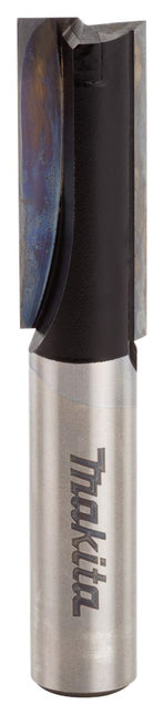 Makita Groeffrees 14X35 S12 – D-10403