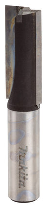 Makita Groeffrees 15X35 S12 – D-10419