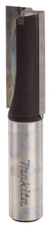 Makita Groeffrees 15X35 S12 – D-10419