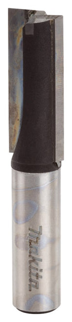 Makita Groeffrees 15X35 S12 – D-10419