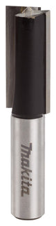 Makita Groeffrees 16X35 S12 – D-10425