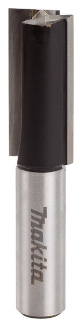 Makita Groeffrees 16X35 S12 – D-10425