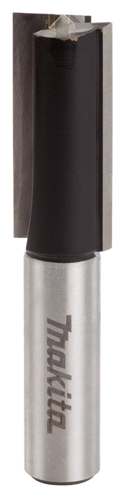 Makita Groeffrees 16X35 S12 – D-10425