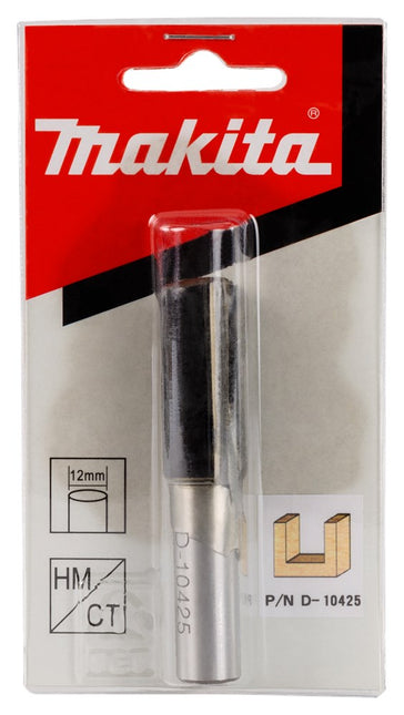 Makita Groeffrees 16X35 S12 – D-10425