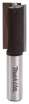 Makita Groeffrees 18X35 S12 – D-10431