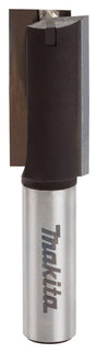 Makita Groeffrees 18X35 S12 – D-10431