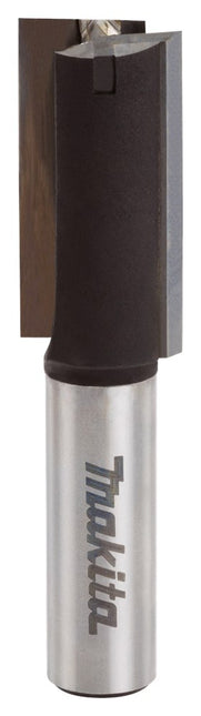 Makita Groeffrees 18X35 S12 – D-10431