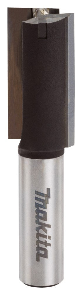 Makita Groeffrees 18X35 S12 – D-10431