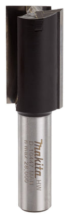 Makita Groeffrees 20X35 S12 – D-10447