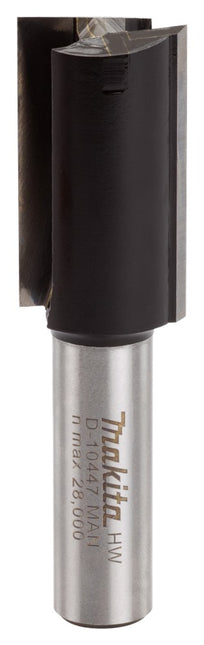 Makita Groeffrees 20X35 S12 – D-10447