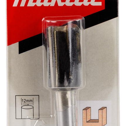 Makita Groeffrees 20X35 S12 – D-10447