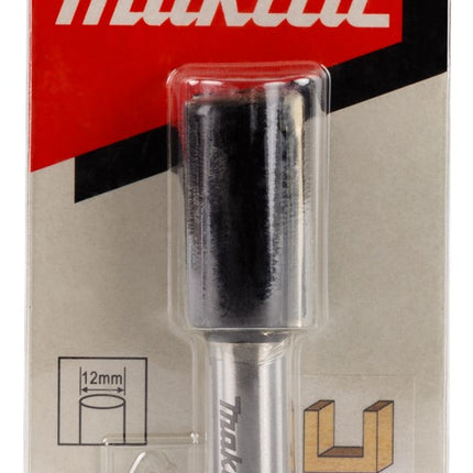 Makita Groeffrees 22X35 S12 – D-10453