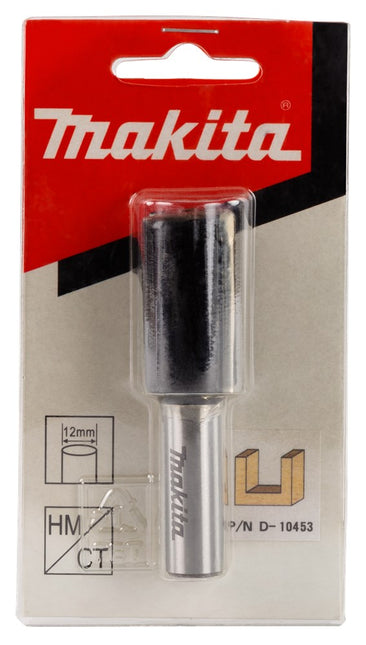 Makita Groeffrees 22X35 S12 – D-10453