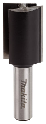 Makita Groeffrees 25X35 S12 – D-10475