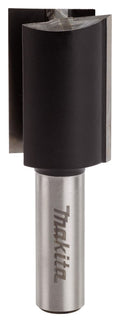 Makita Groeffrees 25X35 S12 – D-10475