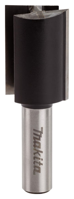 Makita Groeffrees 25X35 S12 – D-10475