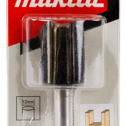 Makita Groeffrees 25X35 S12 – D-10475