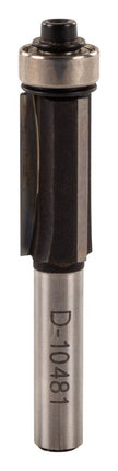 Makita Kantenfrees+lag 12,7 S8 Kantenfrees met Kogellager – D-10481