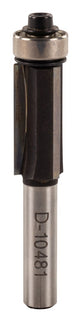 Makita Kantenfrees+lag 12,7 S8 Kantenfrees met Kogellager – D-10481