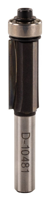 Makita Kantenfrees+lag 12,7 S8 Kantenfrees met Kogellager – D-10481
