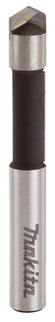 Makita Boorfrees 8X19,05 S8 – D-10578
