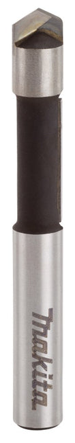Makita Boorfrees 8X19,05 S8 – D-10578