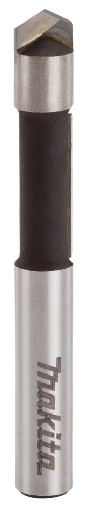 Makita Boorfrees 8X19,05 S8 – D-10578