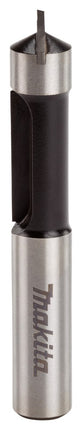 Makita Boorfrees 12X25,4 S12 – D-10584