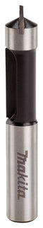 Makita Boorfrees 12X25,4 S12 – D-10584
