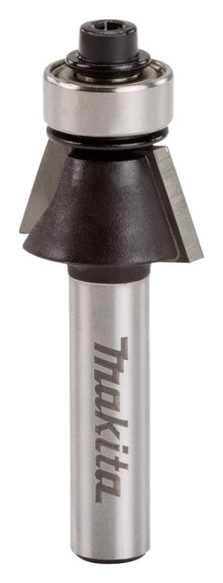 Makita Afkantfrees+lag 22GR S8 Afkantfrees met Kogellager – D-10615