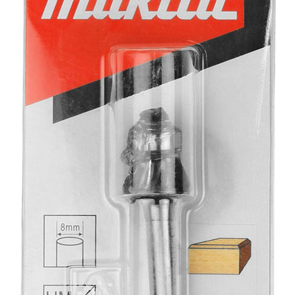Makita Afkantfrees+lag 22GR S8 Afkantfrees met Kogellager – D-10615